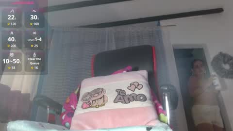 Wendy online show from 10.26.25