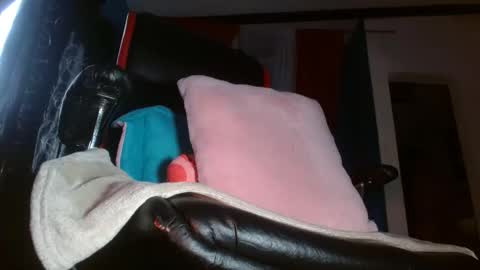 Snapshot of wendy_rivera chatting on 01.12.26 Wendy online show from 01.12.26