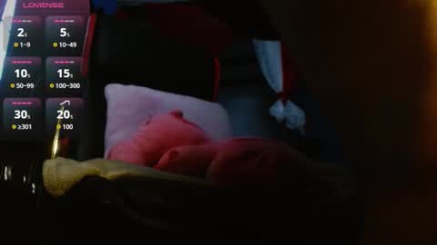 Snapshot of wendy_rivera chatting on 01.14.26 Wendy online show from 01.14.26