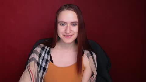 Wendy online show from 12.02.24