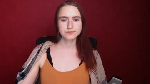 Wendy online show from 12.03.24