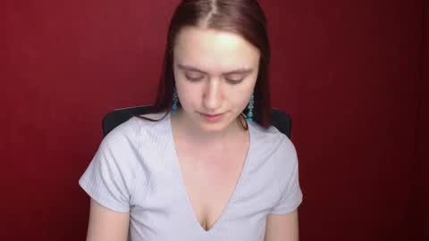 Wendy online show from 12.03.24