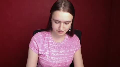 Wendy online show from 12.04.24