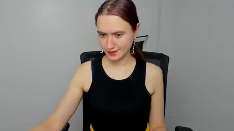 Wendy online show from 12.05.24