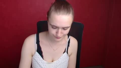 Wendy online show from 12.11.24