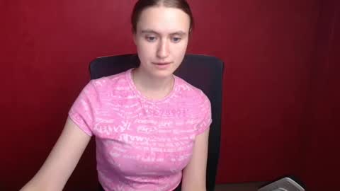 Wendy online show from 12.12.24