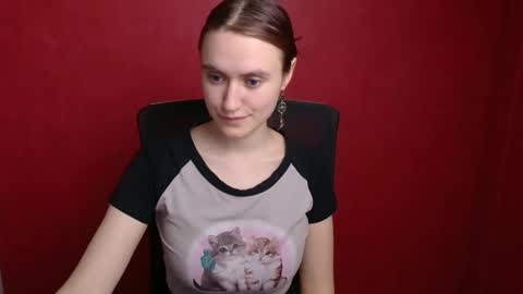 Wendy online show from 12.14.24