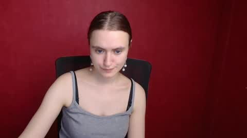 Wendy online show from 12.17.24