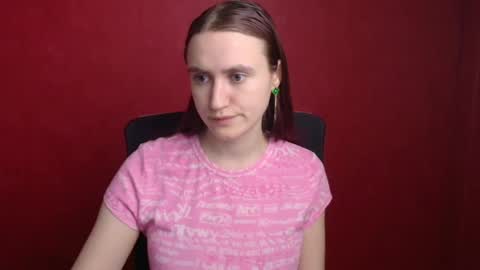 Wendy online show from 12.20.24