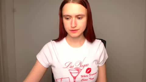 Wendy online show from 12.23.24