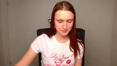 Wendy online show from 12.23.24