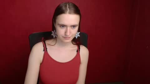 Wendy online show from 12.25.24