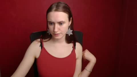 Wendy online show from 12.25.24