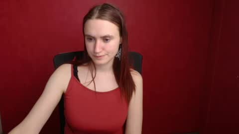 Wendy online show from 12.26.24