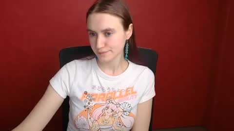 Wendy online show from 12.26.24