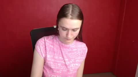 Wendy online show from 01.08.25