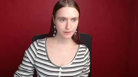 Wendy online show from 01.09.25