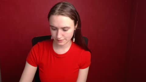 Wendy online show from 01.12.25