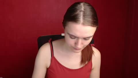 Wendy online show from 01.20.25