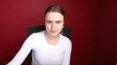 Wendy online show from 01.23.25