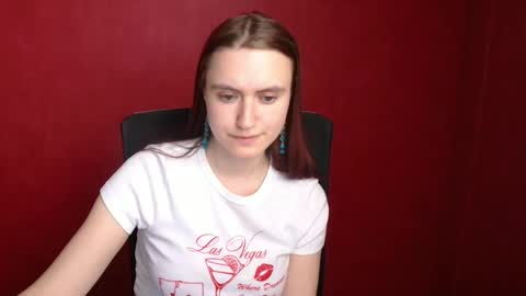 Wendy online show from 01.27.25