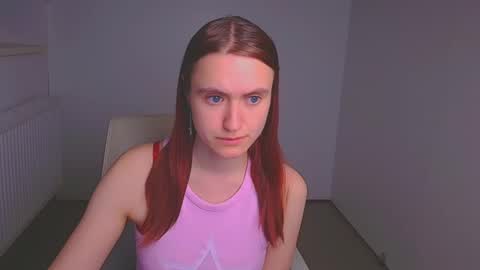 Wendy online show from 01.28.25