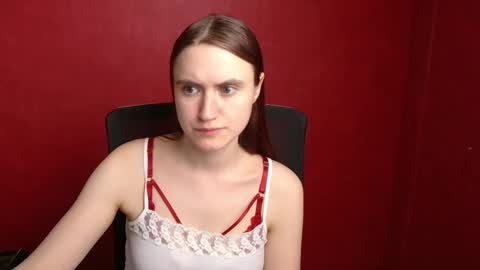 Wendy online show from 01.29.25