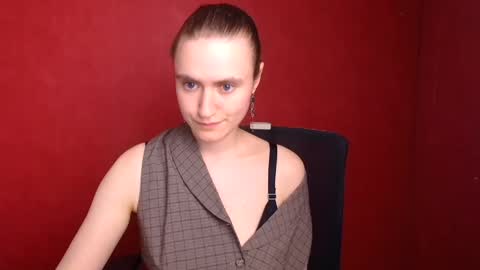 Wendy online show from 02.05.25