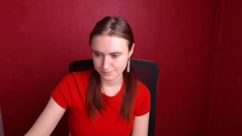 Wendy online show from 02.07.25