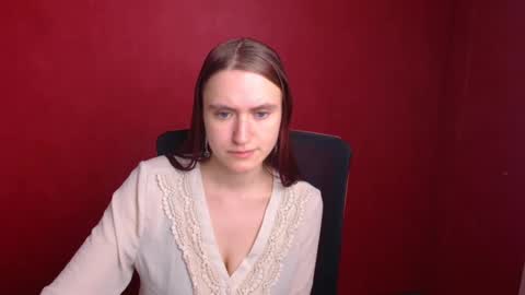 Wendy online show from 02.08.25