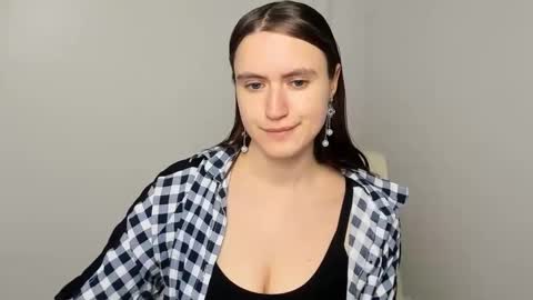 Wendy online show from 02.09.25