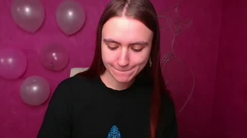 Wendy online show from 02.13.25