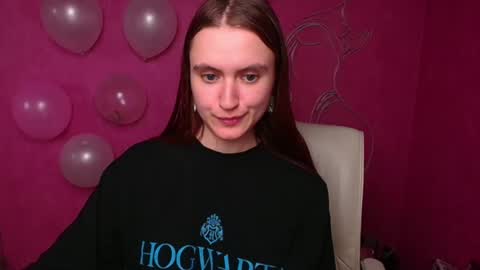 Wendy online show from 02.13.25