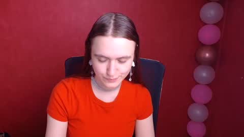 Wendy online show from 02.22.25