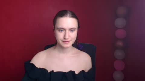 Wendy online show from 03.02.25