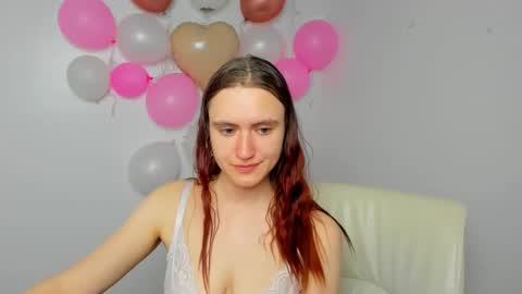 Wendy online show from 03.03.25