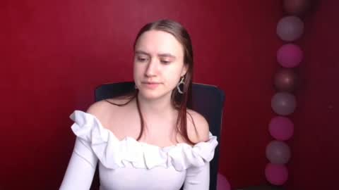 Wendy online show from 03.09.25