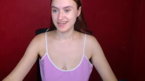 Wendy online show from 09.09.25