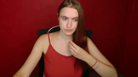 Wendy online show from 09.10.25