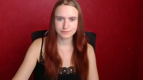 Wendy online show from 09.16.25