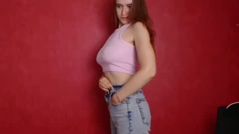 Wendy online show from 09.23.25