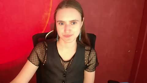 Wendy online show from 10.04.25