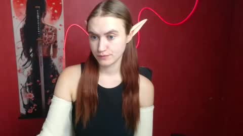 Wendy online show from 10.17.25