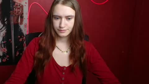 Wendy online show from 10.19.25