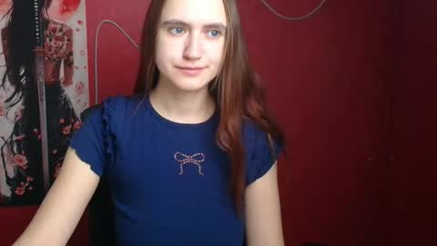 Wendy online show from 10.23.25