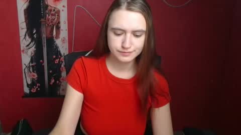 Wendy online show from 10.27.25