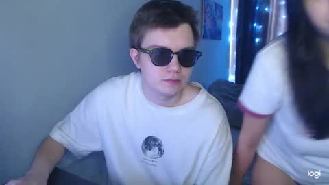 Wendy online show from 03.12.26