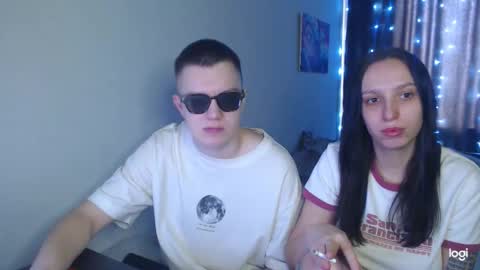 Wendy online show from 03.14.26