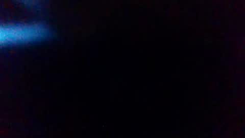 WendyCU online show from 02.15.25