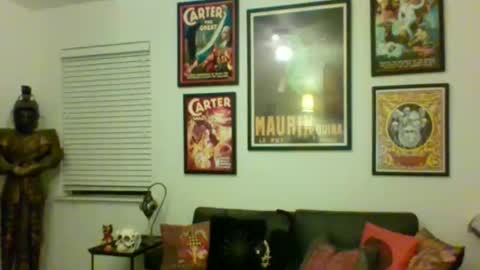 WendyCU online show from 02.16.26